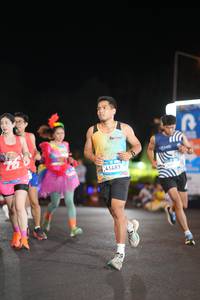 BIB: 88717
                            <button type="button" onclick="openModal(23087986)" class="btn btn-primary btn-sm float-right btn-popup" data-toggle="modal" data-target=".modal-high-quality">
                        <i class="fas fa-shopping-cart"></i> Add to Cart
                    </button>
                                            <button type="button" onclick="isThisMe(23087986, true)" class="btn btn-success btn-sm float-right btn-popup btn-isme hidden" data-toggle="tooltip" data-placement="bottom" title="นี่คือรูปของคุณใช่ไหม คลิกที่นี่เพื่อเอาเข้าอัลบั้ม">
                        <i class="fas fa-plus"></i> Add to album
                    </button>
                    <button type="button" onclick="isThisMe(23087986, false)" class="btn btn-warning btn-sm float-right btn-popup btn-isnotme hidden">
                        <i class="fas fa-ban"></i> Remove from album
                    </button>